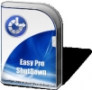 Náhled k programu Easy Pro ShutDown